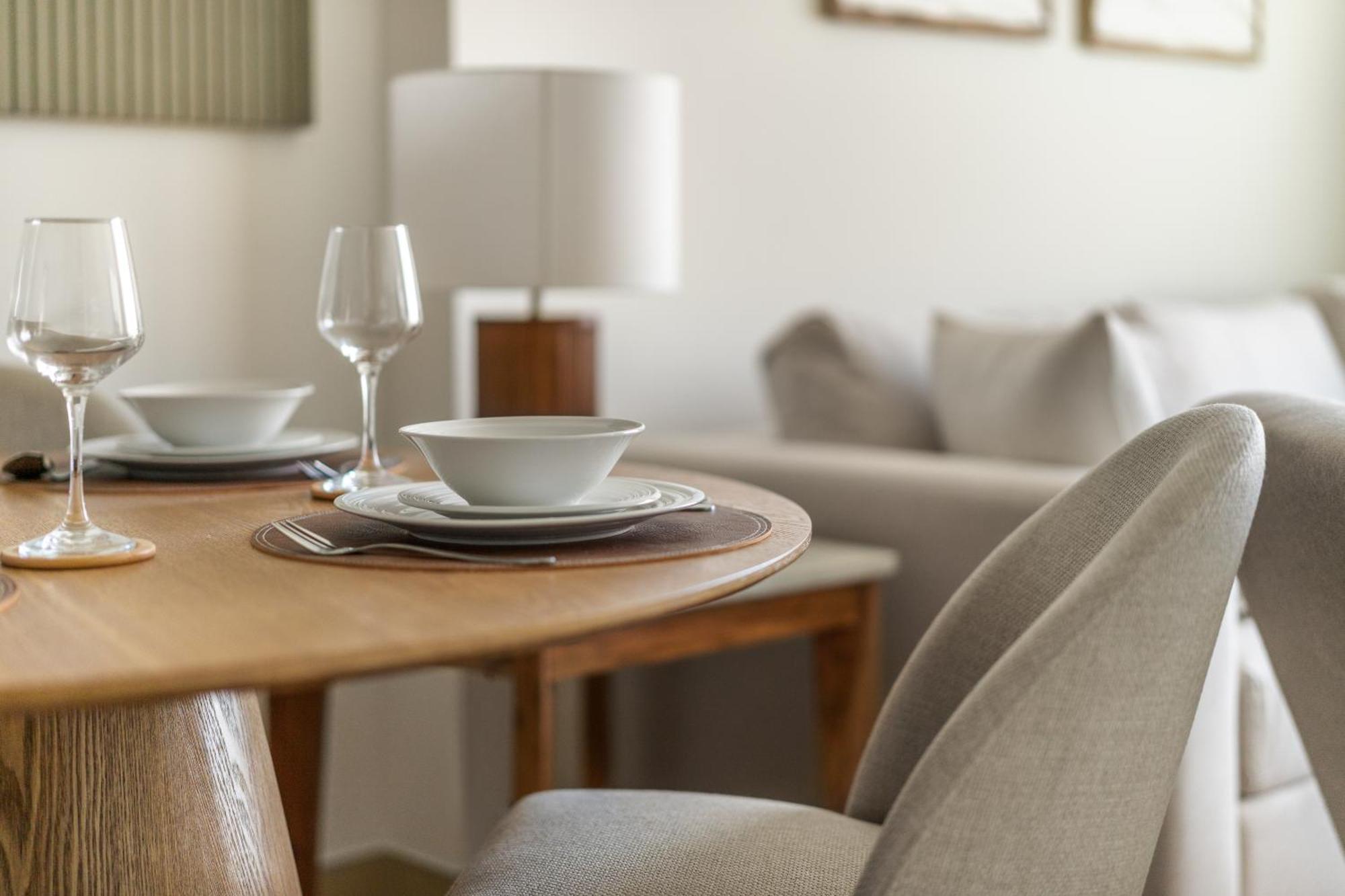 Modern 1br In Jvc With Amazing Amenities * Dubai